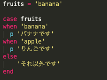 スクリーンショット 2019-05-29 5.05.00.png