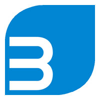 BackBox Linux 6 超入門