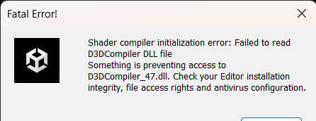 Fatal Error! 2025_10_28 11_46_52 1.png