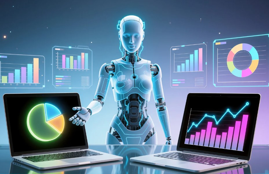 Screenshot 2025-10-31 140143.jpg