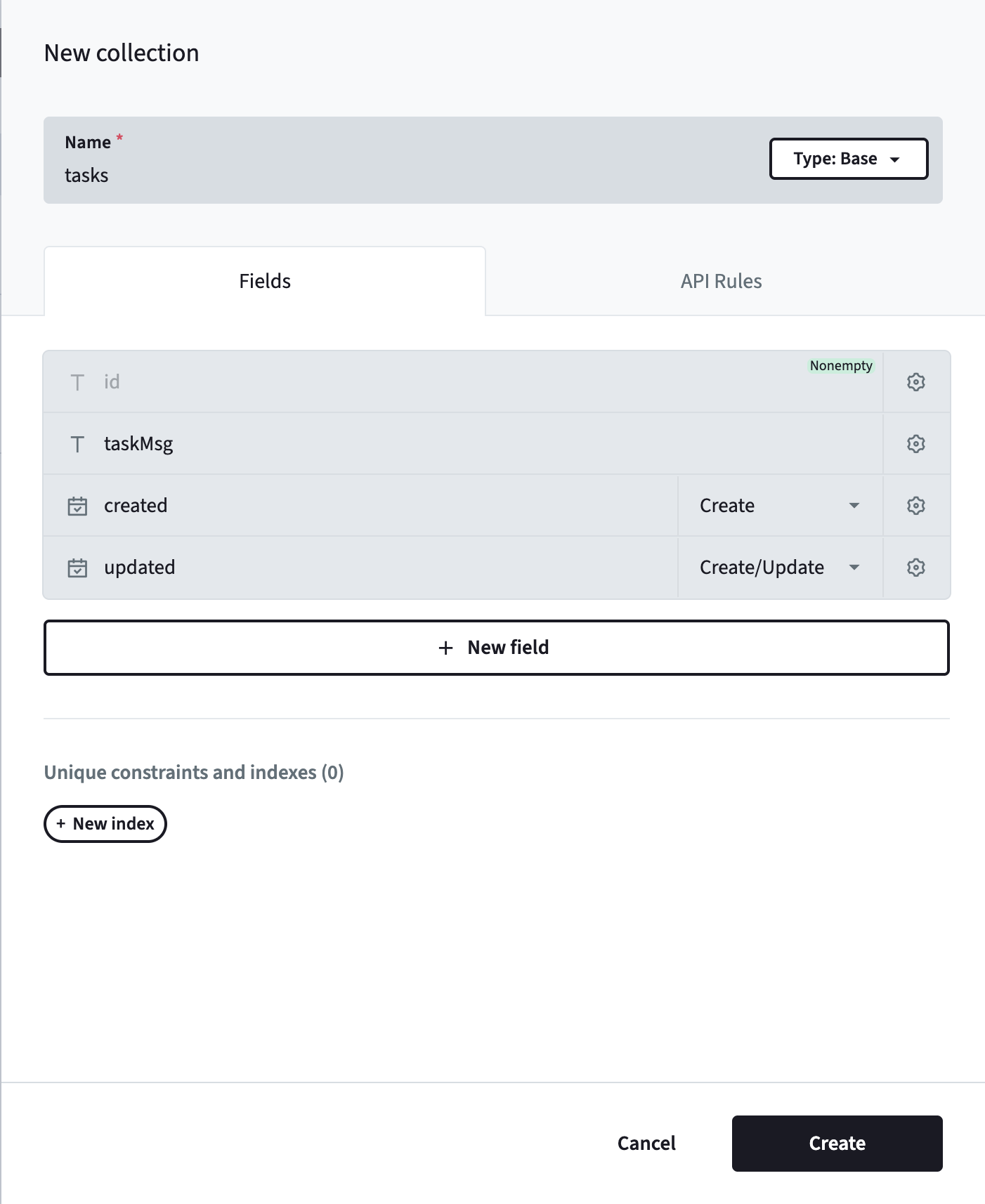 スクリーンショット 2025-11-26 16.50.15.png