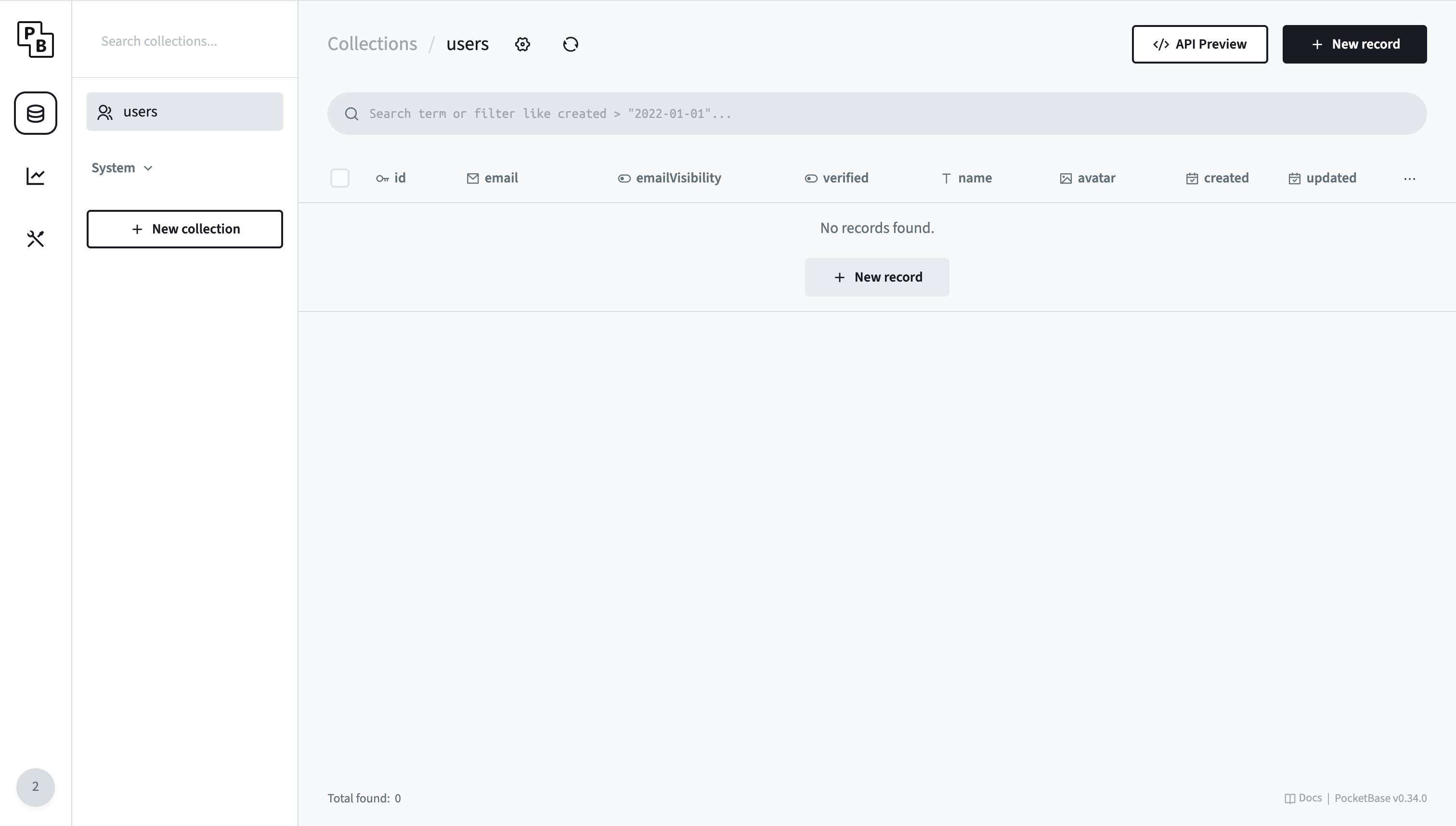スクリーンショット 2025-11-26 16.48.47.png