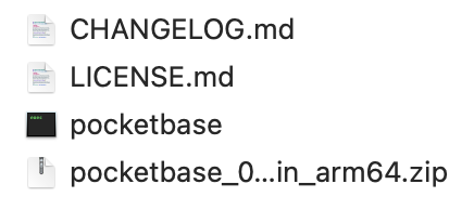 スクリーンショット 2025-11-26 15.59.18.png