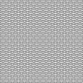 peano7.png