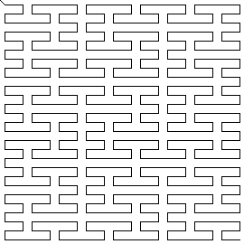 peano4.png