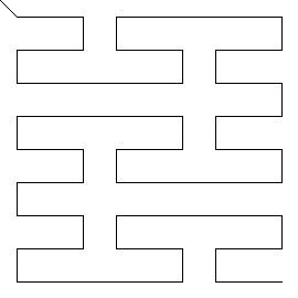 peano1.png