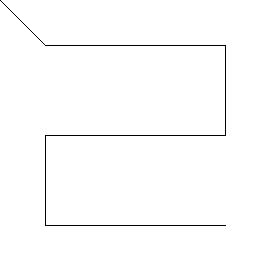 peano0.png