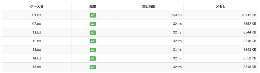 atcoder.jpg