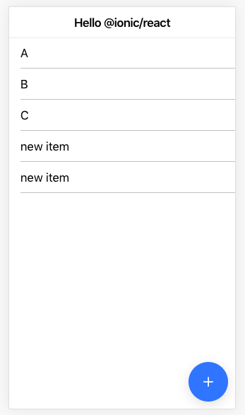 Screen Shot 2019-06-07 at 4.26.43.png