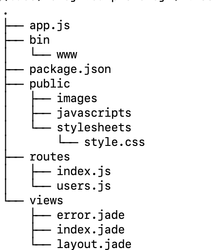 スクリーンショット 2019-05-30 17.50.10.png