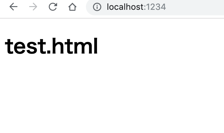 スクリーンショット 2019-05-27 17.16.46.png