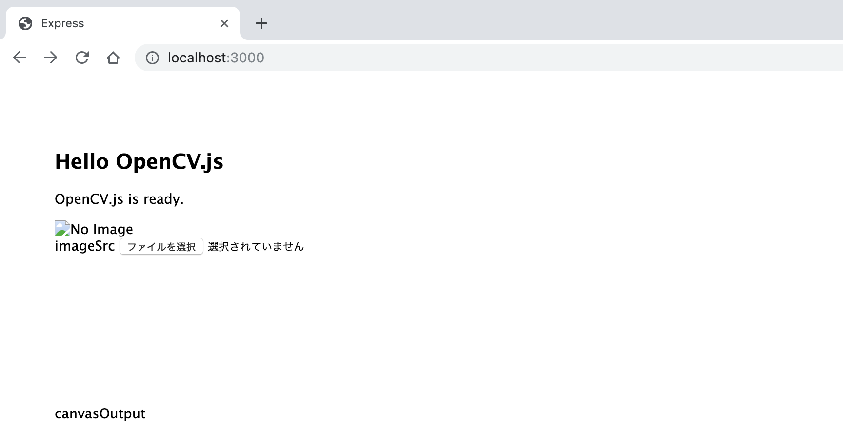 スクリーンショット 2019-05-30 18.06.19.png