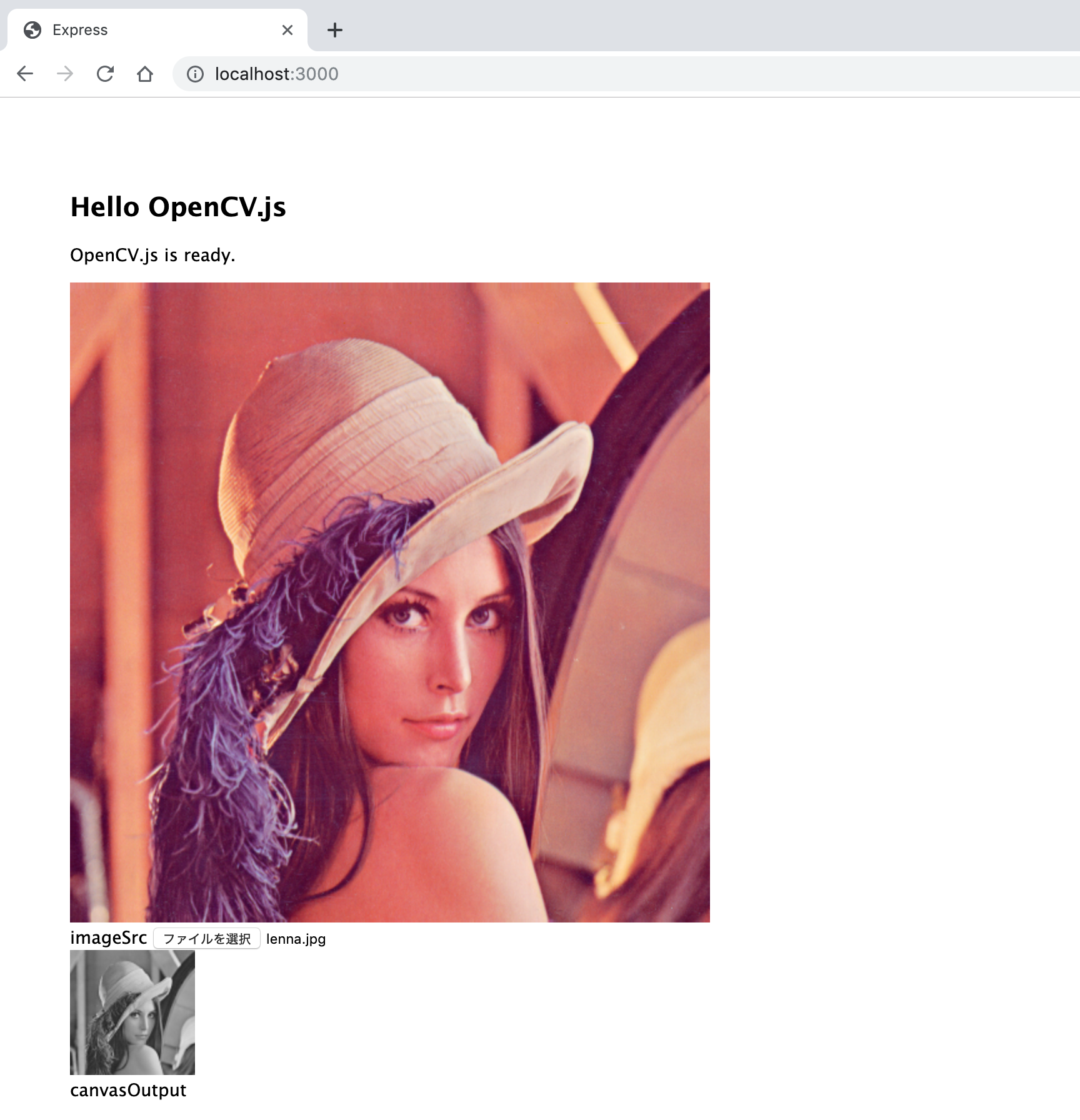 スクリーンショット 2019-05-30 18.10.47.png