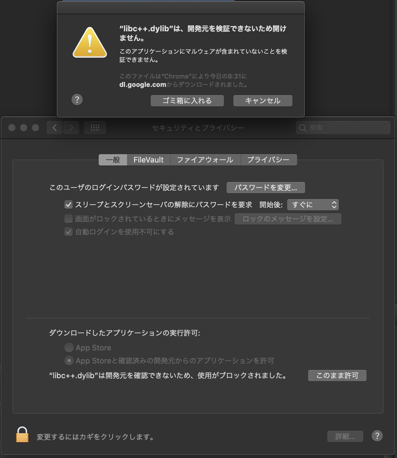 fdf383d5-5029-2278-3152-