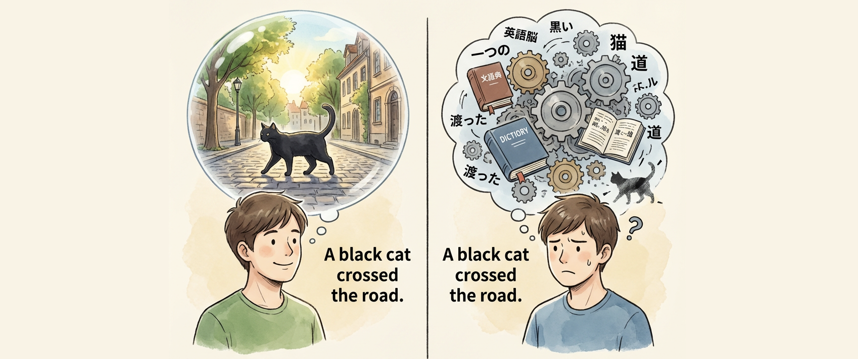 スクリーンショット 2025-12-24 13.08.38.png