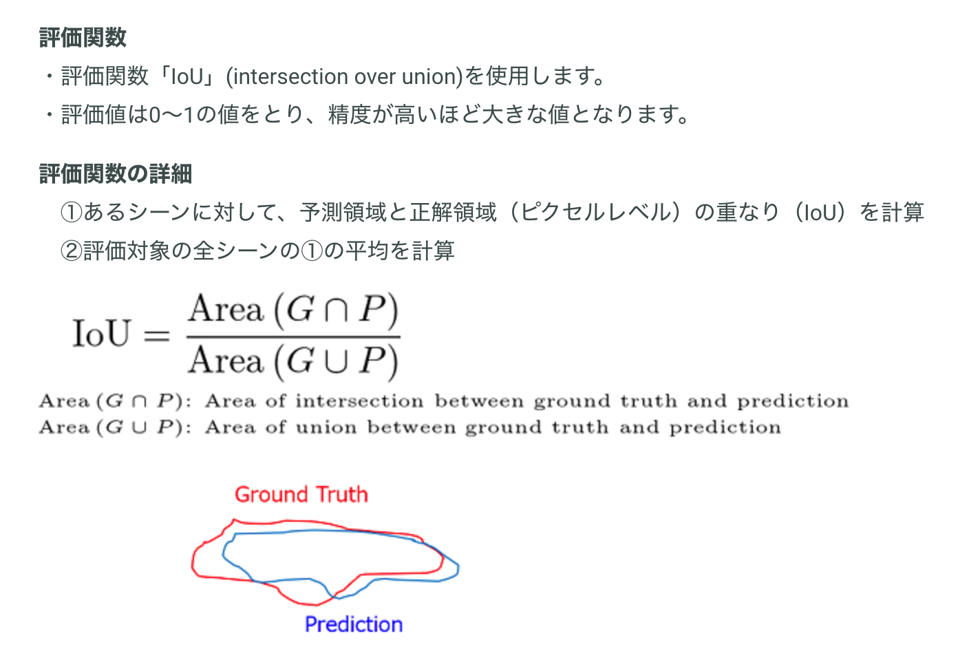 スクリーンショット 2019-12-16 16.12.35.png