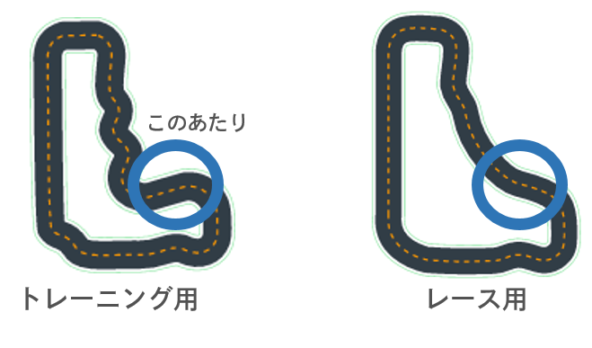kansou1.png