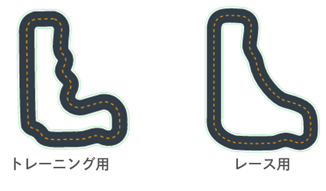 eval_truck.png