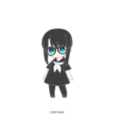 ⭐︎MMIN☆様⭐確認用 findコマンド #Linux - Qiita