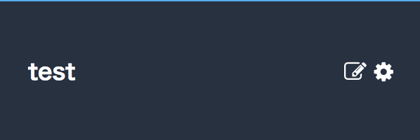 スクリーンショット 2019-06-26 22.11.23.png