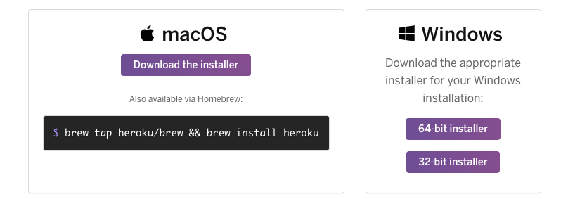 スクリーンショット 2019-06-27 19.37.15.png