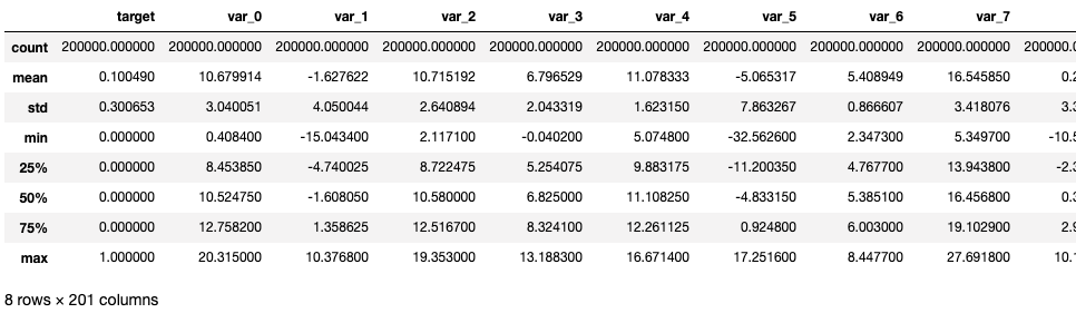 スクリーンショット 2019-06-07 午後12.58.14 午後.png