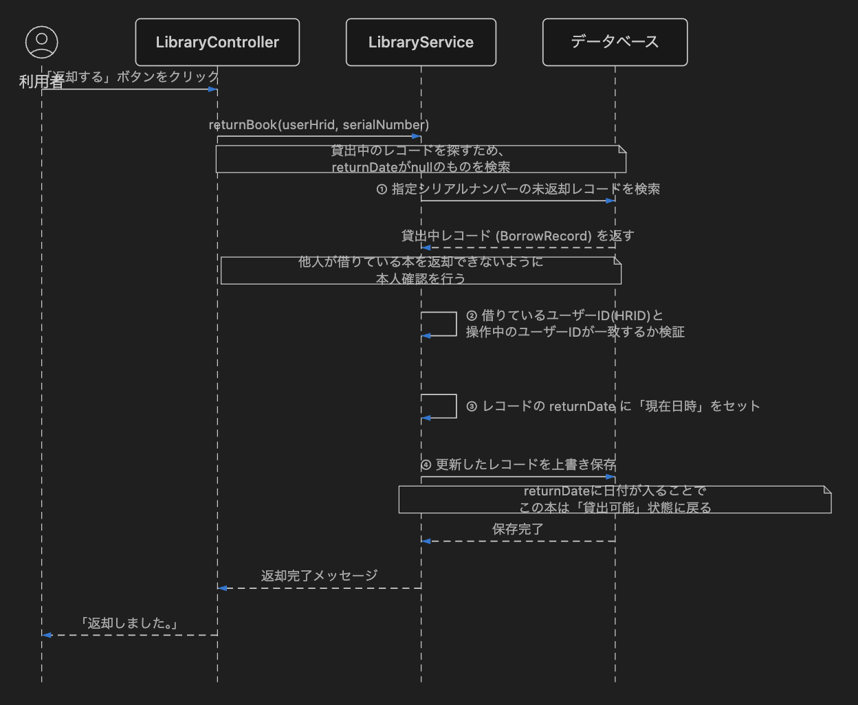 スクリーンショット 2026-05-26 5.58.57.png