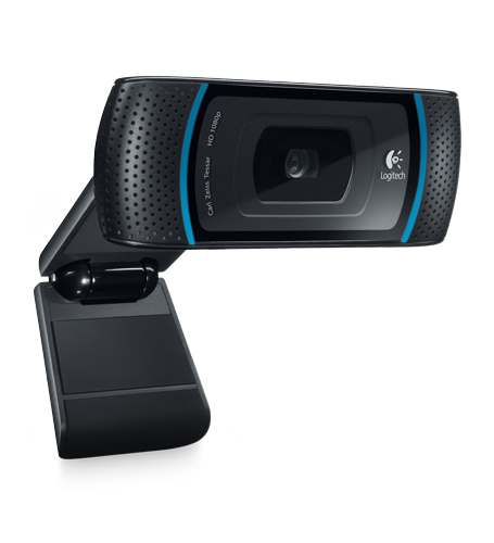 Jetson Nano Developer Kitの初期設定とUSBカメラを使う #AI - Qiita