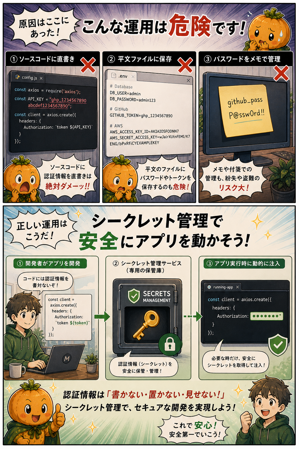 まとい(プロフ要確認)さん専用 プロフ要確認様専用 - メルカリ