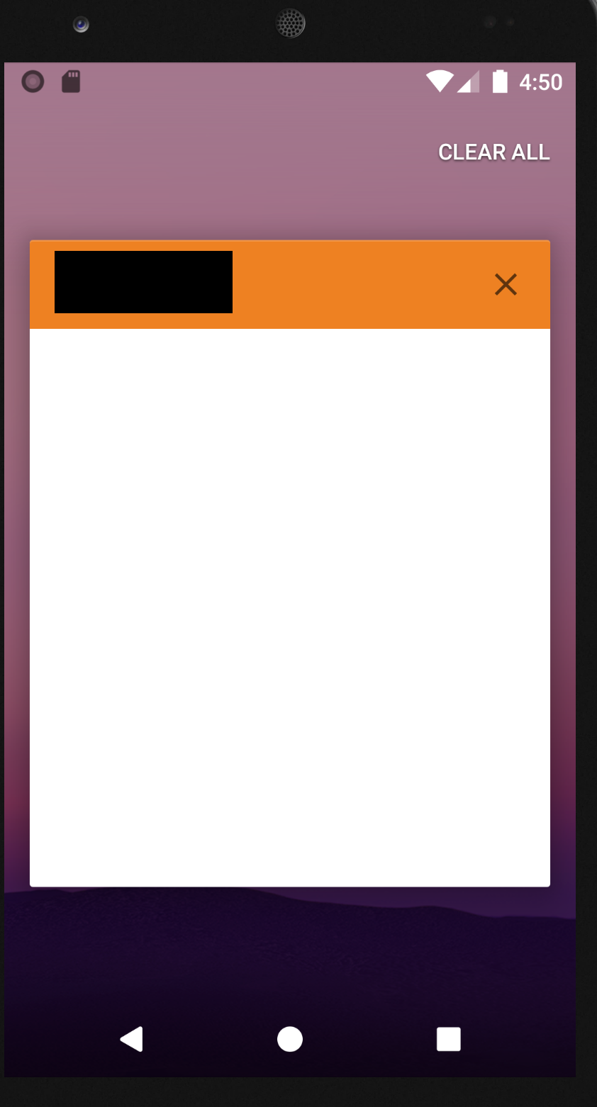 Screen Shot 2021-08-03 at 16.50.41.png