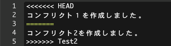 スクリーンショット 2019-07-10 8.03.22.png