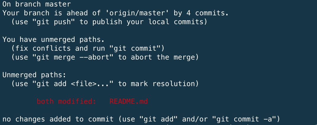 スクリーンショット 2019-07-10 7.58.13.png