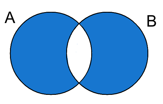 スクリーンショット 2019-07-28 19.39.56.png