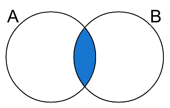 スクリーンショット 2019-07-28 18.52.34.png