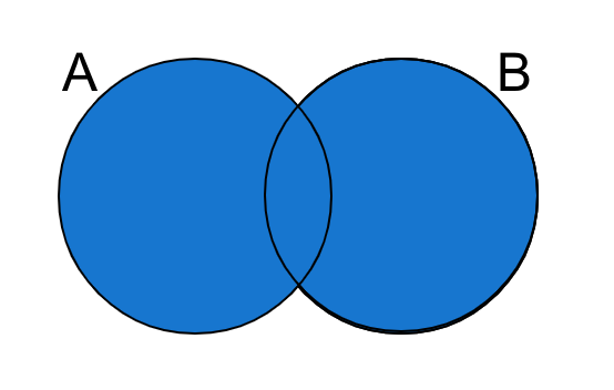 スクリーンショット 2019-07-28 17.22.30.png