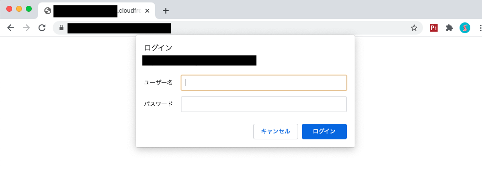 スクリーンショット 2020-09-24 16.15.36.png