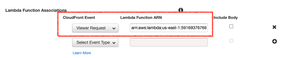 スクリーンショット 2020-09-24 16.04.39.png