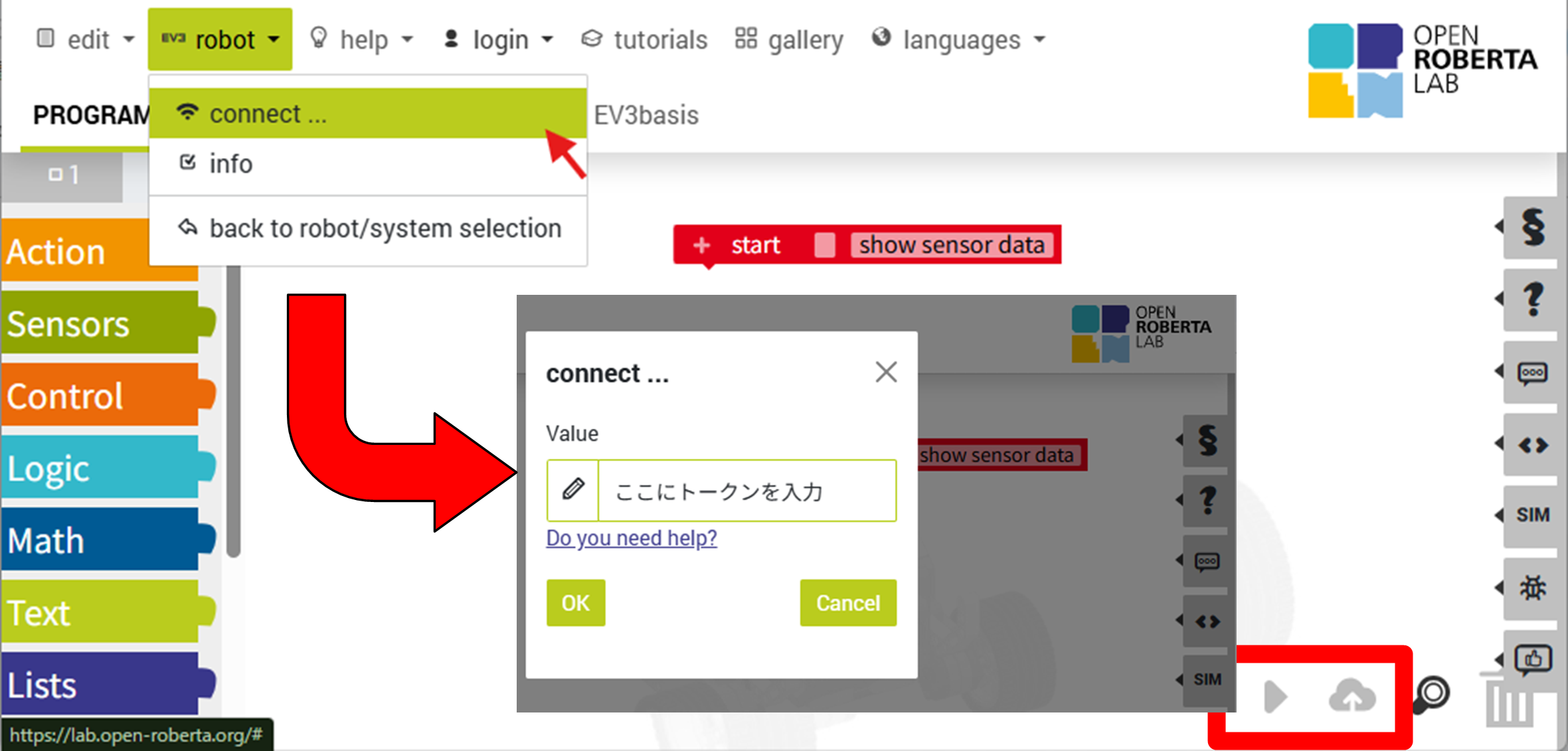 画像1.png