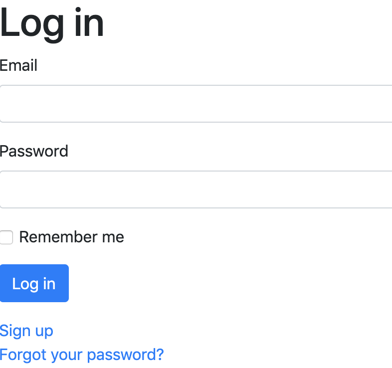 スクリーンショット 2019-10-08 9.37.05.png