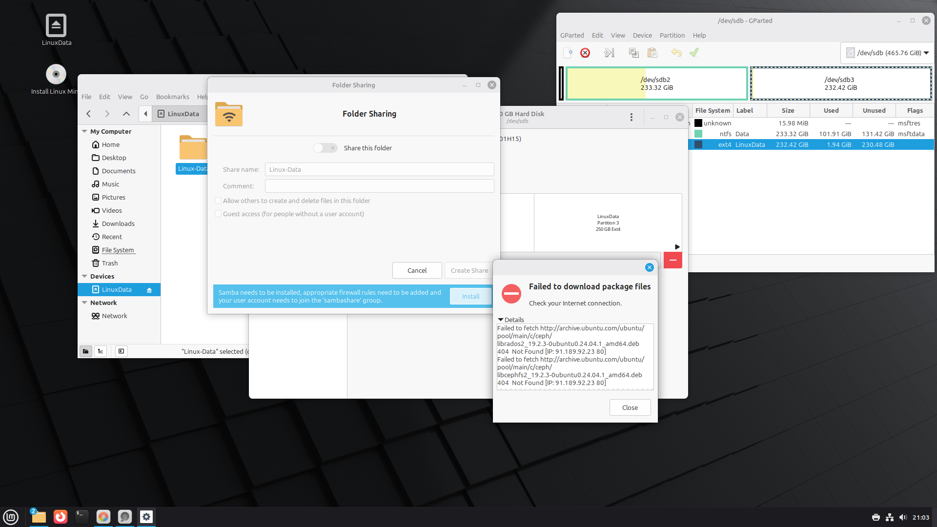 Screenshot from 2026-01-23 21-03-57.png