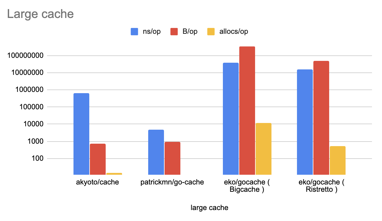 スクリーンショット 2019-12-16 0.37.24.png