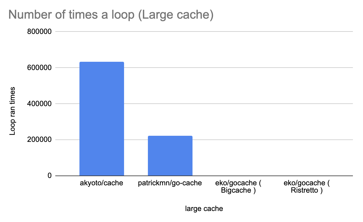 スクリーンショット 2019-12-16 0.27.10.png