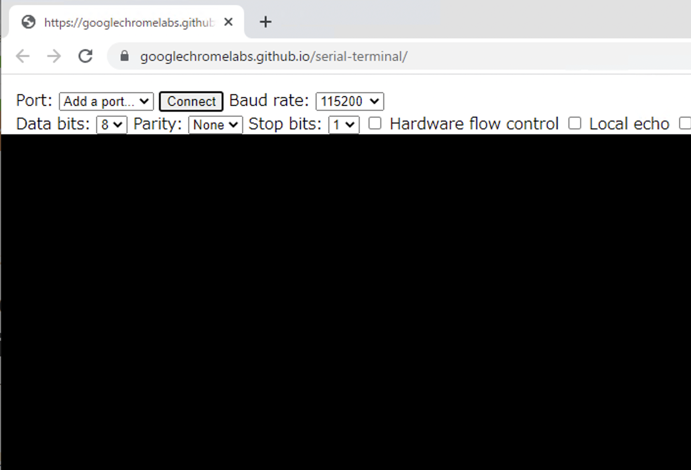 Build A Spresense Development Environment In WSL2 9to5Tutorial