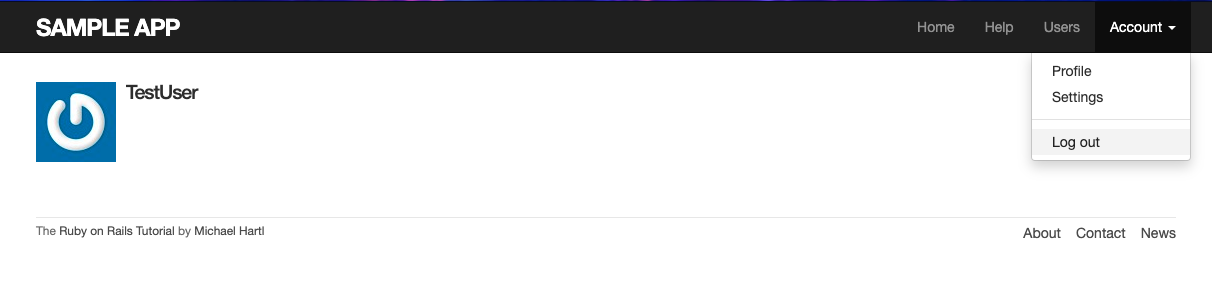 スクリーンショット 2020-01-10 19.45.38.png