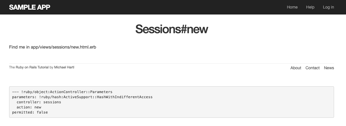 スクリーンショット 2020-01-05 14.35.59.png