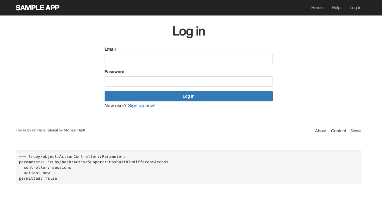 スクリーンショット 2020-01-05 16.56.52.png
