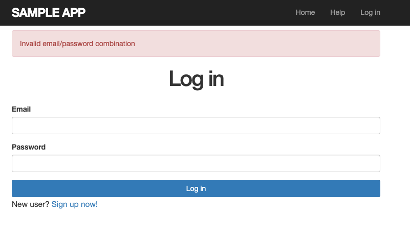 スクリーンショット 2020-01-05 20.23.46.png