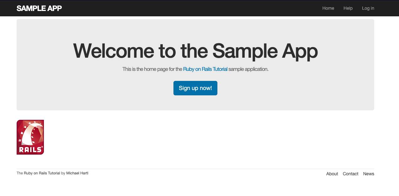 スクリーンショット 2020-01-10 19.49.37.png