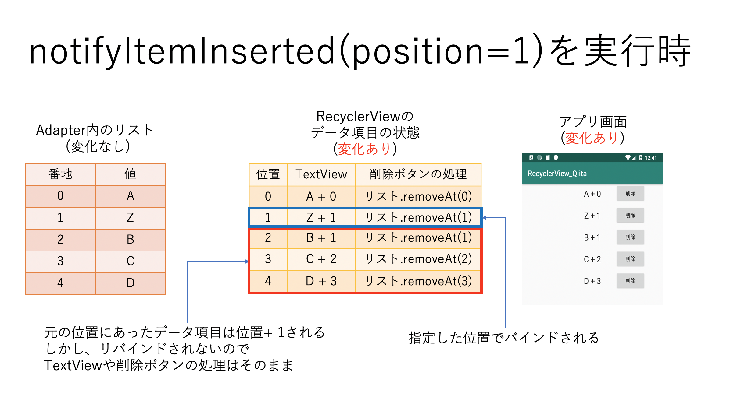 スクリーンショット 2019-06-27 10.59.32.png