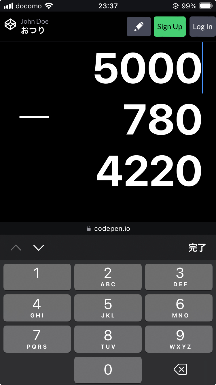 96166.jpg